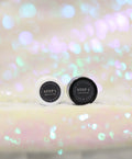 Plunge & Freeze Travel Trial Kit