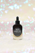 Skin Freeze | BioLift Veil™