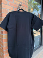 Hilites T-Shirt